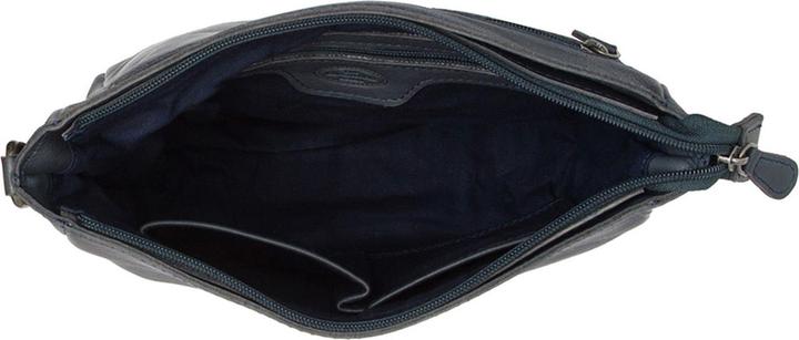 Immagine prodotto The Chesterfield Brand Borsa a tracolla Weimar in pelle 24 cm