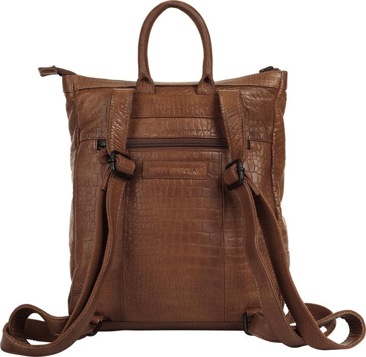 Actual product image Betty Barclay Rucksack (5 l)