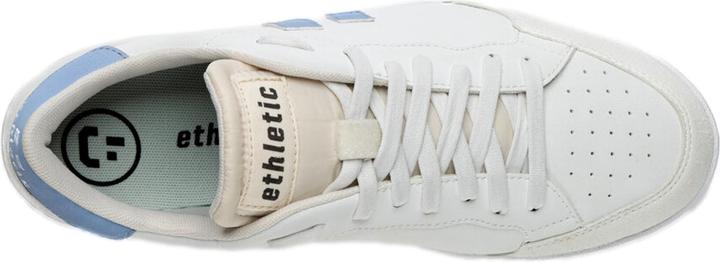 Immagine prodotto Ethletic Sneaker Jesse Low-Sneaker (39)