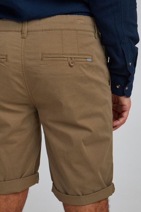 Actual product image Solid SDJim Light Chino SHO 21106444 (M)