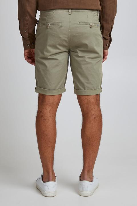Image du produit Solid SDJim Light Chino SHO 21106444 (M)