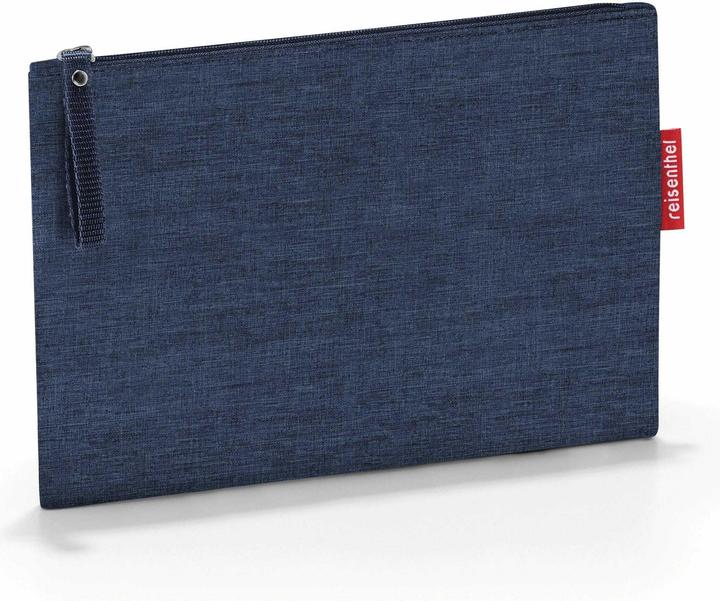 Immagine prodotto reisenthel Necessaire Case 1 Twist Navy