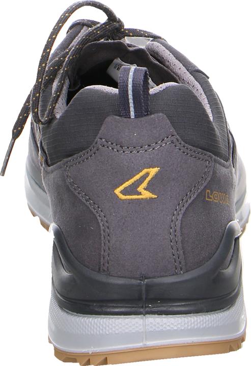 Actual product image Lowa Innox Evo II GTX (41.5)