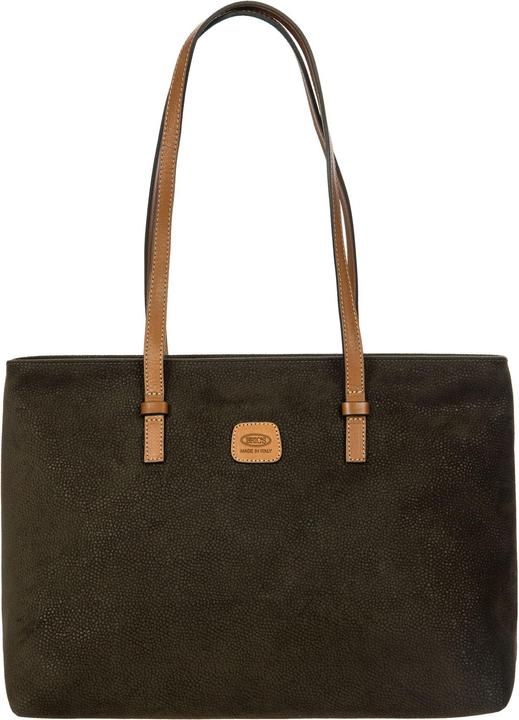 Produktbild Brics Life Vittoria Shopper Tasche 32 cm (12 l)
