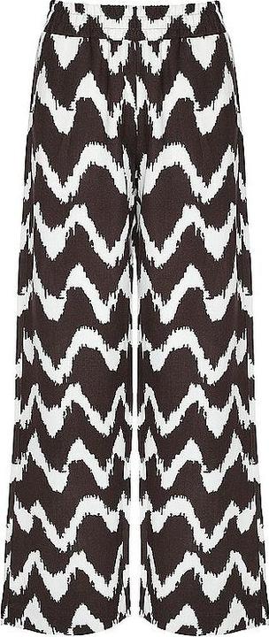 Produktbild Opus Marlenehose MALOTTA FLOAT (36)
