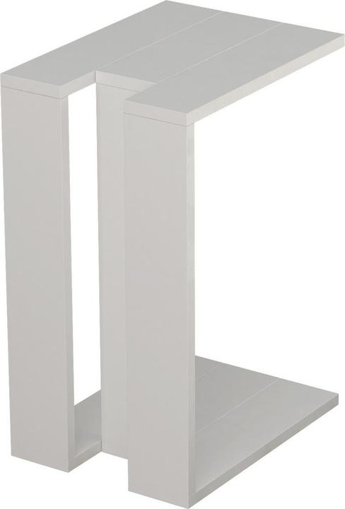 Skye Decor Solomon (30 x 57 x 40 cm)