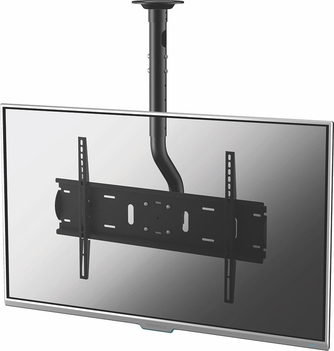 Produktbild Sonorous Surefix 640, Deckenhalterung für TVs bis 60" (Decke, 60", 75 kg)