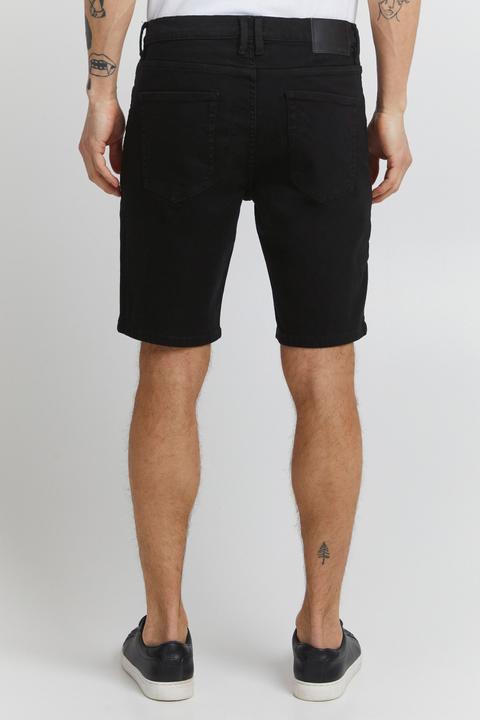 Immagine prodotto Casual Friday CFRY 20504124 (L)