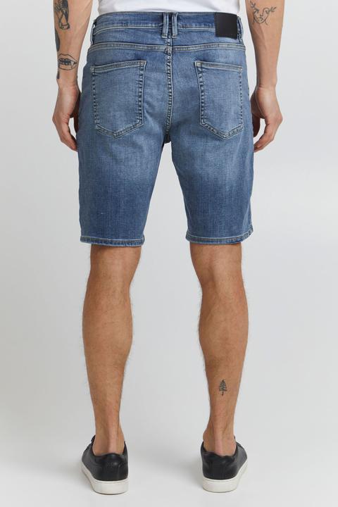 Actual product image Casual Friday CFRY 20504124 (S)