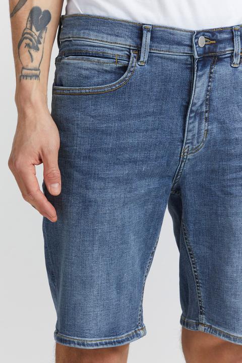Actual product image Casual Friday CFRY 20504124 (S)