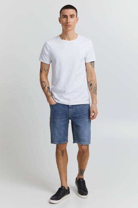 Actual product image Casual Friday CFRY 20504124 (S)