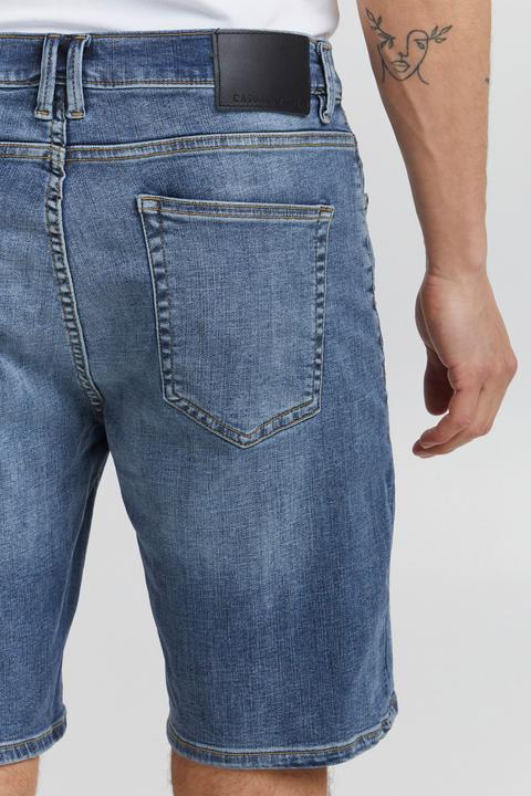 Actual product image Casual Friday CFRY 20504124 (S)