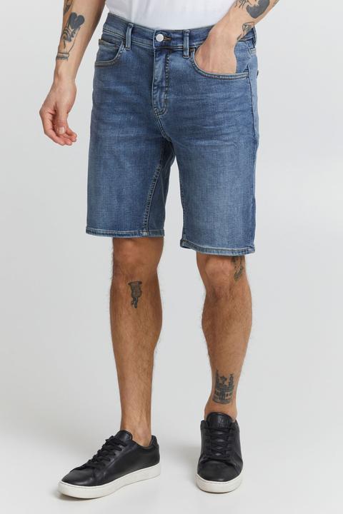 Actual product image Casual Friday CFRY 20504124 (S)