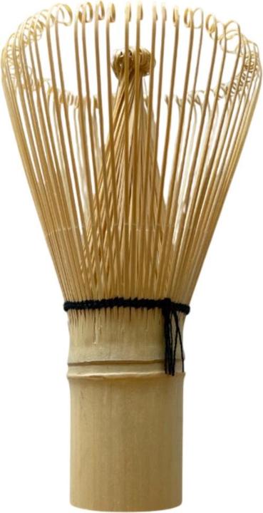 Lagotto Matcha Besen