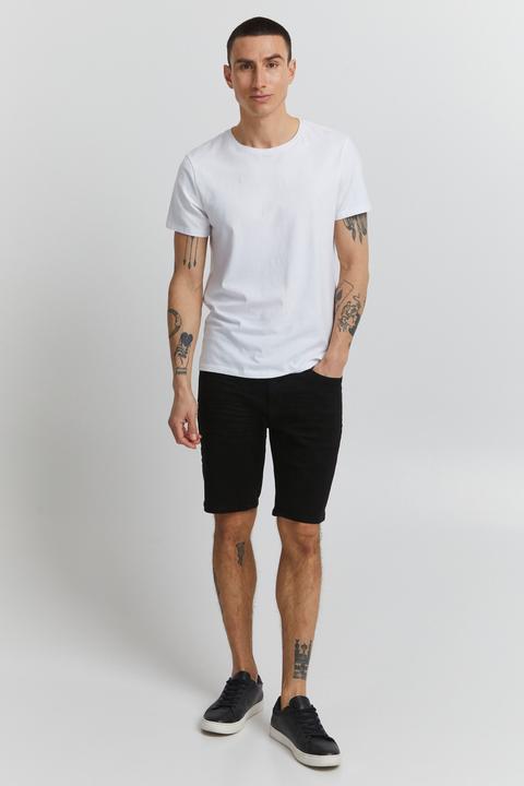 Immagine prodotto Casual Friday CFRY 20504124 (L)