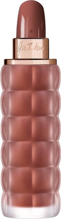 Cacharel Yes I Am Delicious Eau De Parfum Spray Pe (Eau de Parfum, 75 ml)