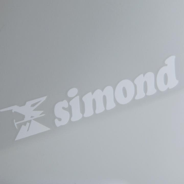 Produktbild Simond Rock (50 - 57 cm)