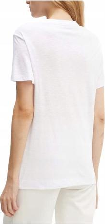 Actual product image Guess Pyramide Studs Damen T-Shirt (S)