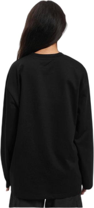 Produktbild DEF Everyday Longsleeve - 134547 (XL)