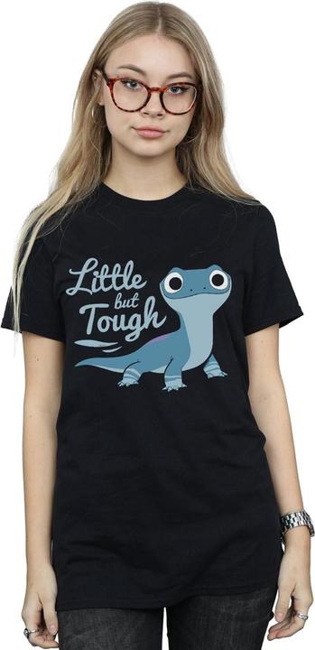 Produktbild Disney Frozen 2 Salamander Bruni Tough TShirt (XXL)