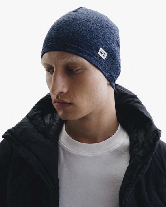 Actual product image Hae Protector Micro Beanie (One size)