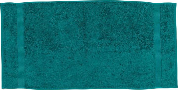 Immagine prodotto Johann Jakob Mara (50 x 100 cm)