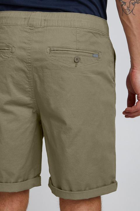 Immagine prodotto Solid SDJacob-Jim Luce Elastico SHO 21106443 (XXL)