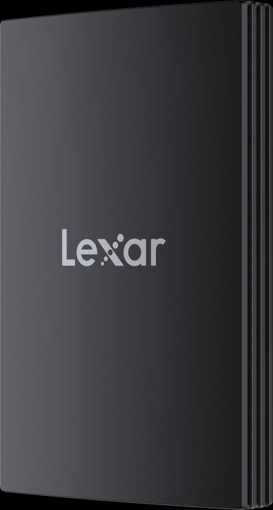 Produktbild Lexar Armor 700 (4000 GB)