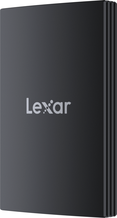 Actual product image Lexar Armor 700 (4000 GB)