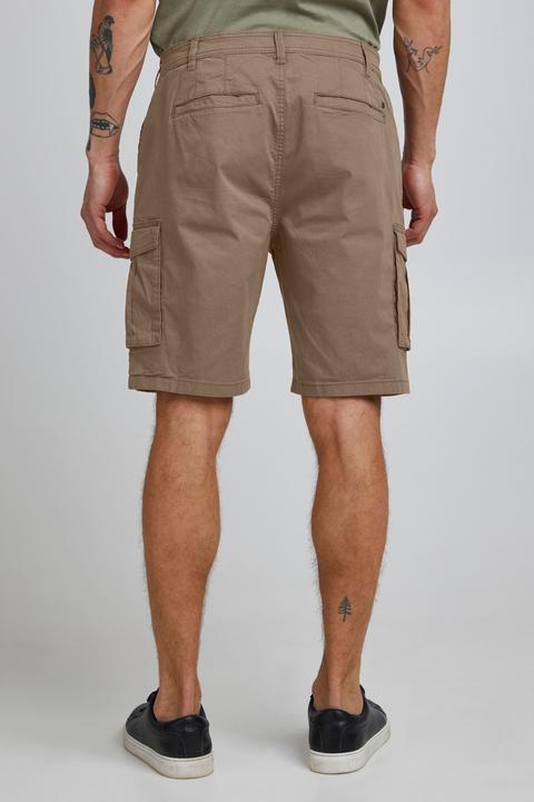 Actual product image Solid SDJack-Jim Light Cargo SHO 21106445 (S)