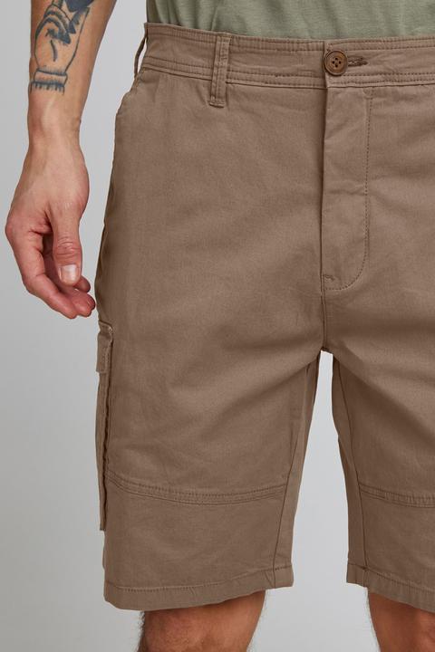 Actual product image Solid SDJack-Jim Light Cargo SHO 21106445 (S)