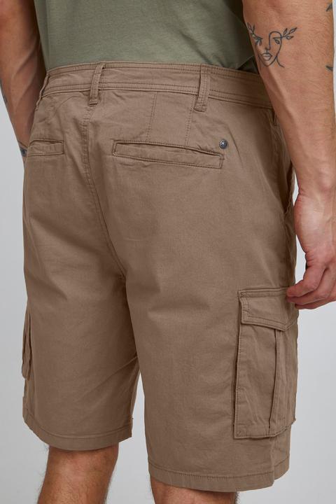 Actual product image Solid SDJack-Jim Light Cargo SHO 21106445 (S)