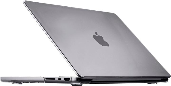 Actual product image Laut Slim Crystal-X (16", Apple)
