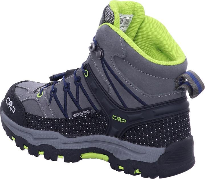 Immagine prodotto CMP Campagnolo Rigel Mid WP (34)