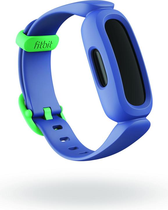 Actual product image Fitbit Ace 3 (37.39 mm)