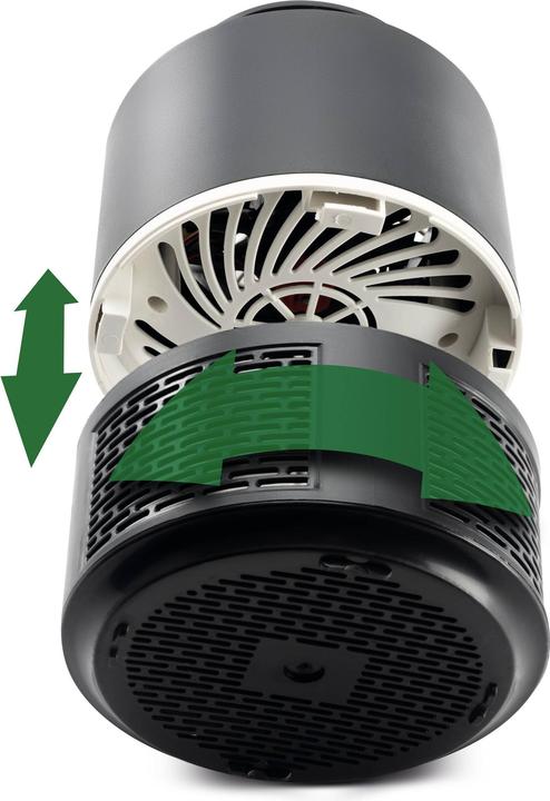 Produktbild Gardigo 62454DEFR