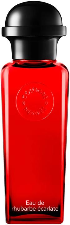 Immagine prodotto Hermès Acqua di Colonia Rhub E Refil (Eau de cologne, 50 ml)