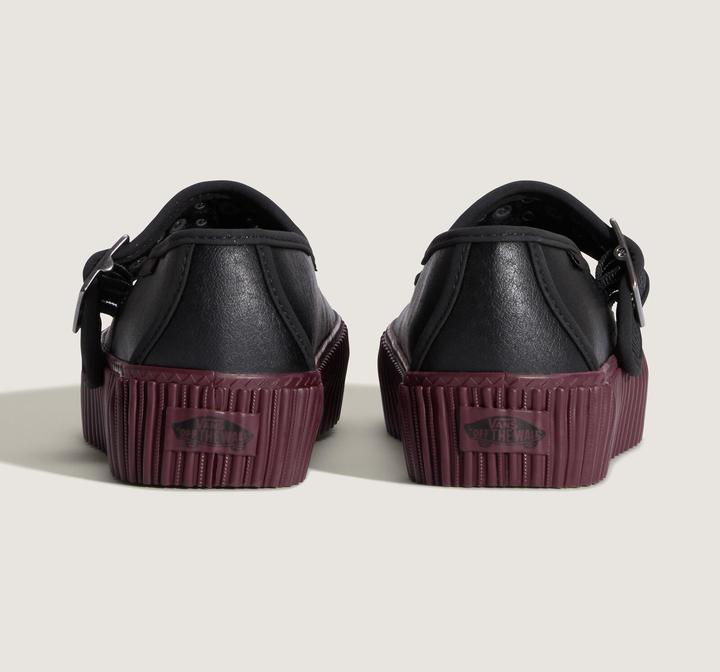 Immagine prodotto Vans Mary Jane Creeper (44)