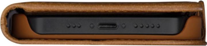 Produktbild dbramante1928 Copenhagen Slim (Apple iPhone 14)