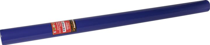 Actual product image Exacompta Tablecloth Rolls Spu nbond L120x10m NvBlu
