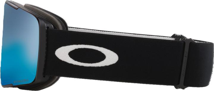Actual product image Oakley Line Miner Pro L