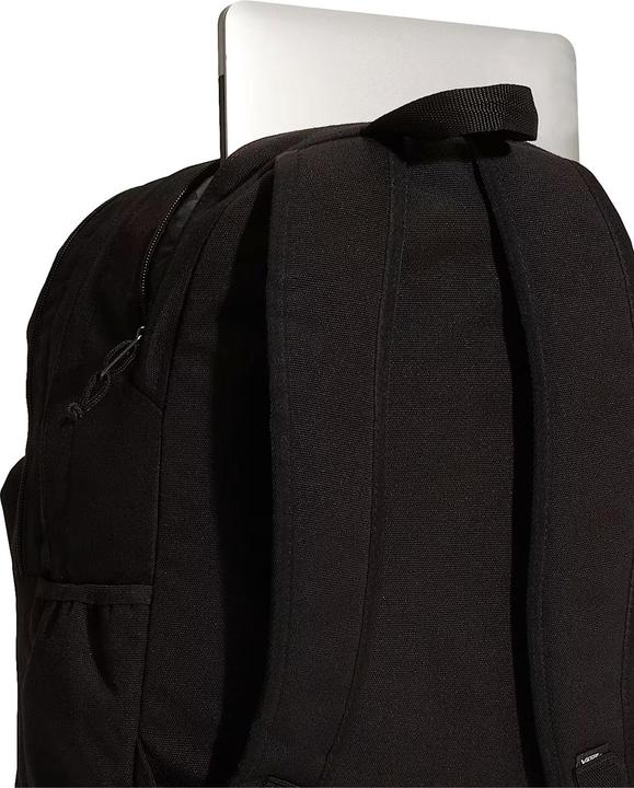 Produktbild Vans Old Skool Trek Backpack (30 l)