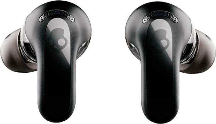 Actual product image Skullcandy Rail (No noise cancellation, 9 h, Wireless)
