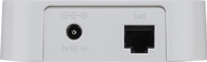 Image du produit Philips Hue Bridge