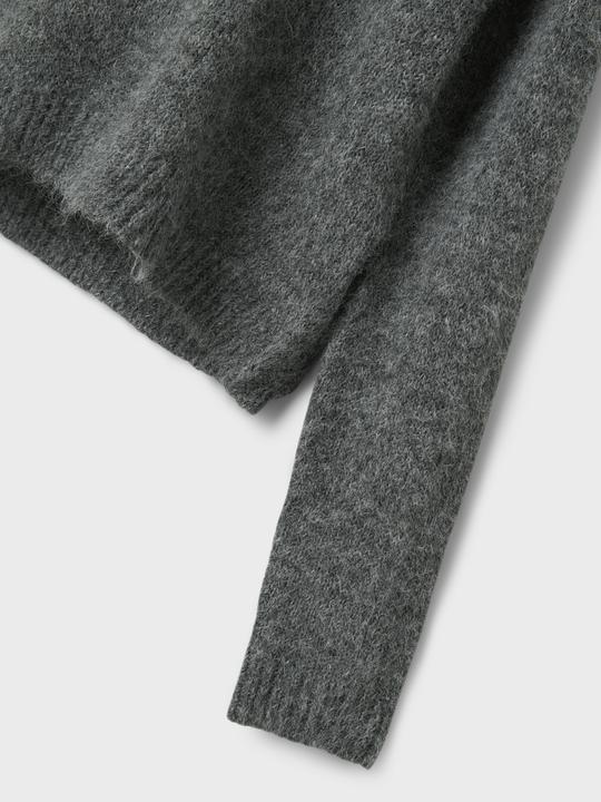 Immagine prodotto Lmtd Kapuzen Strickpullover (158, 164)