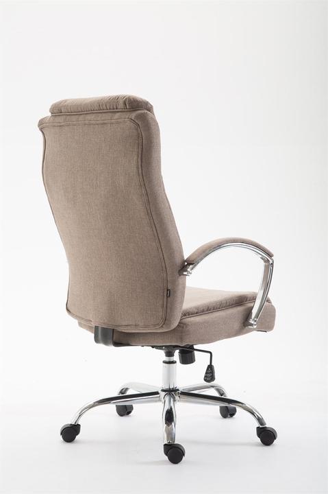 Produktbild CLP Vaud (48 - 58 cm)