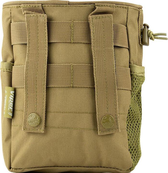 Produktbild Viper Elite Dump Tasche