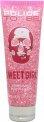 Produktbild Police To Be Sweet Girl Body Lotion - 100ml (Körperlotion, 100 ml)