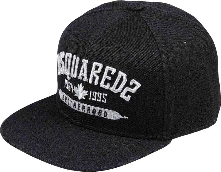 Dsquared2 Kappe