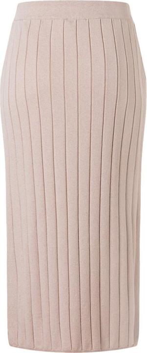 Produktbild Maerz 308800 (36)